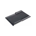 Siemens, Siemens Hz390522 Grill Plate Grillplatte ()