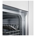 Bosch Smz5045 - Sonderzubehör (Edelstahl)