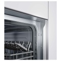 Siemens, Siemens Sz73045 - Sortimentsergänzung (Edelstahl)
