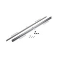 Electrolux TB60 Innenraumverblendung