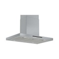 Bosch, Bosch Dib97Im50 - Dunstabzugshaube (Edelstahl)