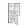 Siemens, Siemens KG36EAICA Kühlschrank rechts