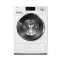 MIELE, Miele WWG 700-60 CH - Waschmaschine (9 kg, 1400 U/Min., Weiss)