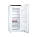 Bosch, Bosch GSN51DWDP Gefrierschrank rechts