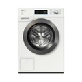 MIELE, Miele WDD131 WPS GuideLine Waschmaschine rechts