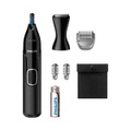 Philips, PHILIPS NT5650/16 - Nasenhaartrimmer (Schwarz)
