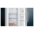 Siemens GS36NVIEP Gefrierschrank rechts
