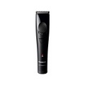 Panasonic, Panasonic ER-GP21-K801 Haarschneider