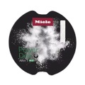 MIELE, Miele PowerDisk ECO 400g