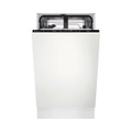 Electrolux GA45GLV Geschirrspüler
