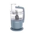 Multifunktionsküchenmaschine 1.3L KENWOOD FDP22.130.GY
