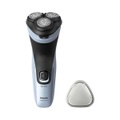 Philips X3003/00 Rasierer ? Rasierapparat