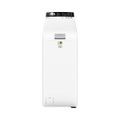 Electrolux WASL5T500 Waschmaschine Weiss