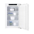 Electrolux IG0946S Einbau Gefrierschrank EU Norm 60 cm