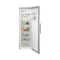 Electrolux SG280NCN Gefrierschrank