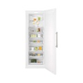 Electrolux SG405 Gefrierschrank