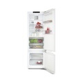 Miele KF7742C RE Einbaukühlschrank EU Norm 60cm vollintegriert