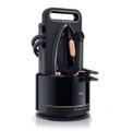Braun, Braun IS9095BK CareStyle 9 Bügelstation Schwarz