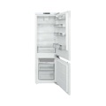 Sharp, Sharp, Kühlschrank Einbau, Sharp SJ-BD237E1X-EU Kühlschrank Einbau, Produkte & Wohnen