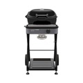 OUTDOORCHEF, OUTDOORCHEF AMBRI 480 G EVO PLUS 50MBAR Gasgrill