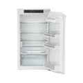 Liebherr IRd 4020 Plus Kühlschrank rechts