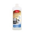 Melitta, Melitta Anti Calc Entkalker