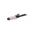 BaByliss, BaByliss Lockenstab C338E 38mm