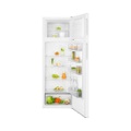 Electrolux, Electrolux ST281F Kühlschrank rechts