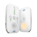 Avent, Avent Babyphone DECT