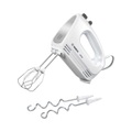 CleverMixx MFQ24200, Handmixer