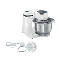 Bosch, Küchenmaschine MUM Serie 2 'MUMS2EW00'; weiß Bosch weiß