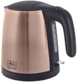 Melitta Prime Aqua mini Wasserkocher