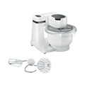 Bosch, Bosch Mums2Aw00 Küchenmaschine