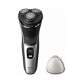 Philips, Philips Herrenrasierer Shaver 3000 Series S3143/00