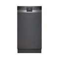 Siemens Geschirrspüler SR53HS74KE