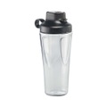 Bosch, Bosch MMZBT01B To-go-Trinkflasche
