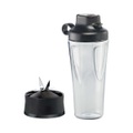 Bosch, Bosch MMZBTK1B To-go-Trinkflasche