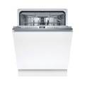 Bosch SBV6ZCX10E Geschirrspüler
