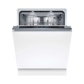 Bosch SBD8TCX04E Geschirrspüler