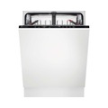 Electrolux GA55GLV Geschirrspüler ? Einbau Geschirrspüler 55 cm vollintegriert