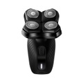 Manscaped 75-00249 Haarschneider Schwarz