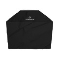 OUTDOORCHEF, Outdoorchef Abdeckhaube Heat Grillstation X-345 RB 64 x 140 x 119 cm