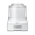 Cuisinart ICE21E Eismaschine Weiss