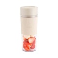 Wilfa, Wilfa RCBL-45BE Mixer Rosa