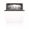 Gorenje GV642C65 Geschirrspüler