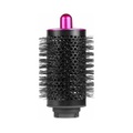 HOMAVA, Homava Runde Volumenbürste (55mm) für Dyson Airwrap