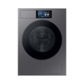 SAMSUNG Waschmaschine WF90F09C4SU5 9kg