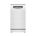 Bosch Geschirrspüler SPS4HKW49E