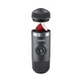 Wacaco, Wacaco Handpresso Nanopresso