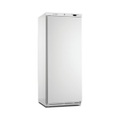 FORS Gefrierschrank ABS weiss, 6/12 Körbe, 1880 mm GFS 600 W